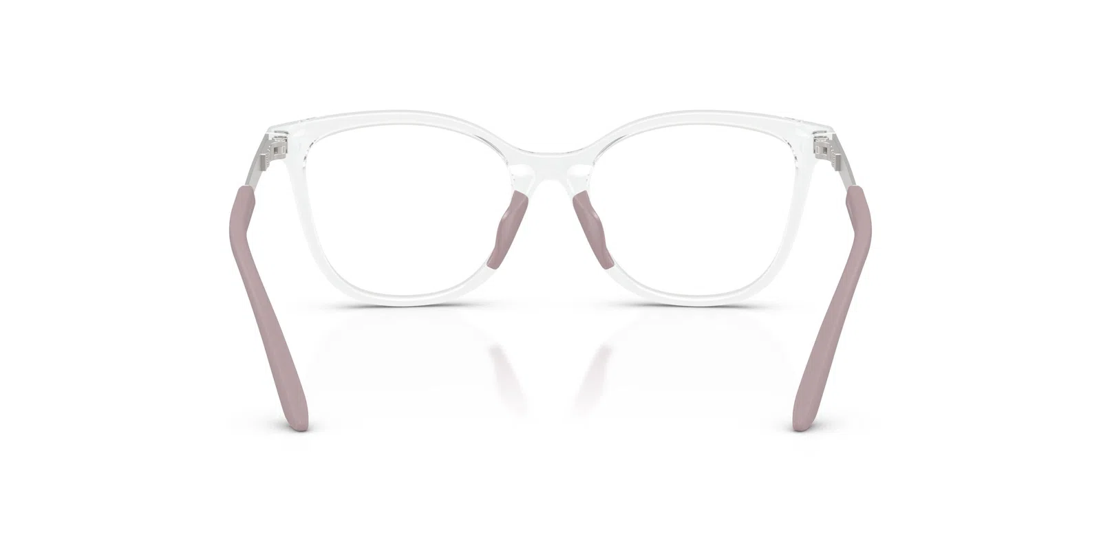 Emporio Armani Kids 3011U Eyeglasses - view 20